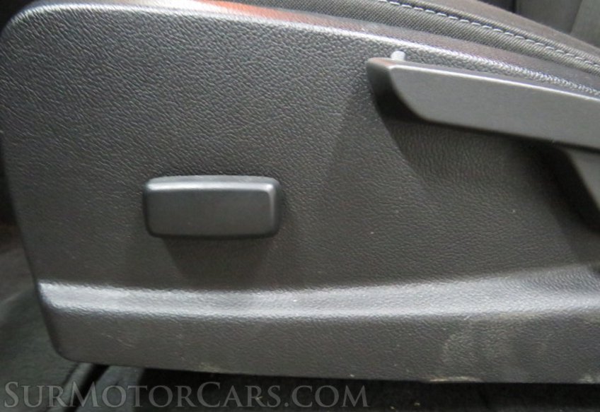 2019 GMC Canyon - Image 39