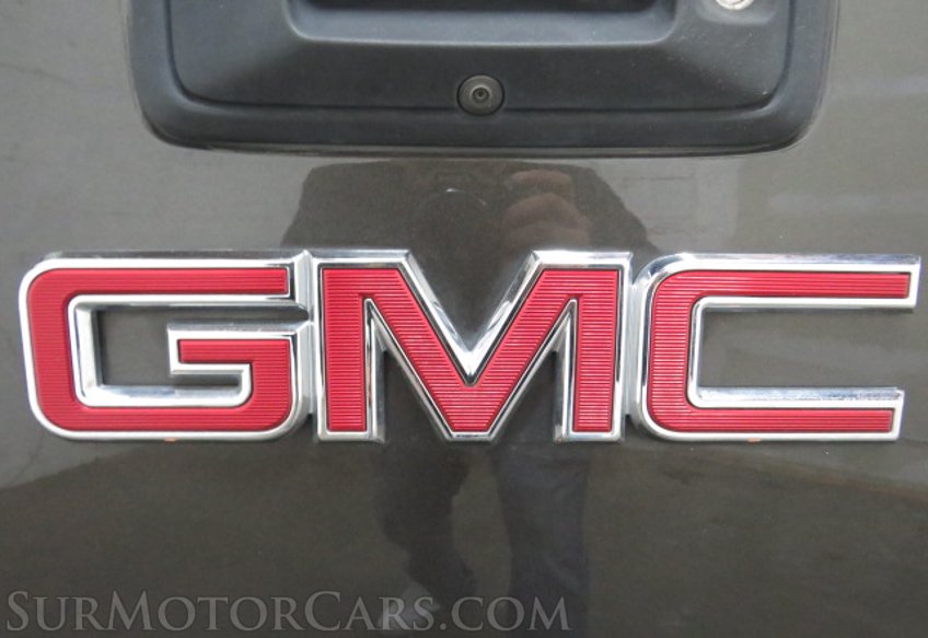 2019 GMC Canyon - Image 19