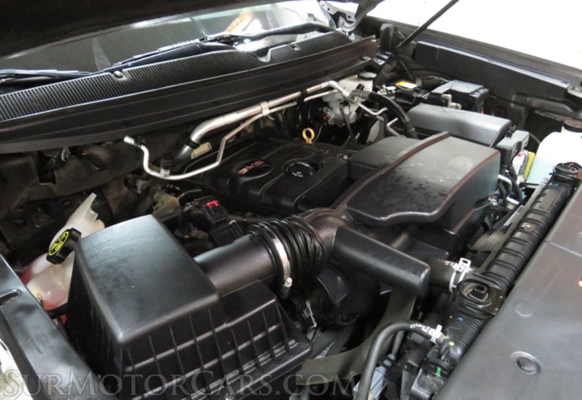 2019 GMC Canyon - Image 42