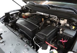 2019 GMC Canyon - Image 44