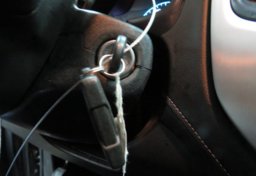 2019 GMC Canyon - Image 30