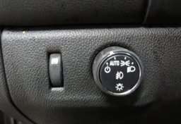 2019 GMC Canyon - Image 38