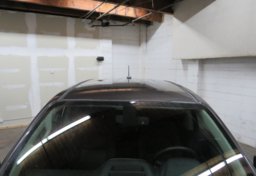 2019 GMC Canyon - Image 16