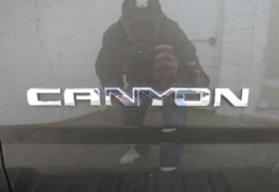 2019 GMC Canyon - Image 18