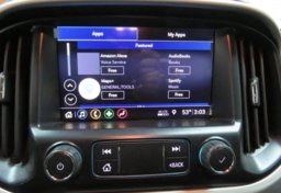 2019 GMC Canyon - Image 33