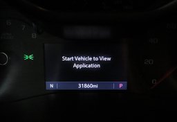 2019 GMC Canyon - Image 31