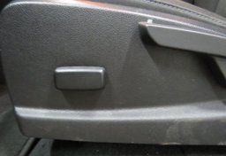 2019 GMC Canyon - Image 39