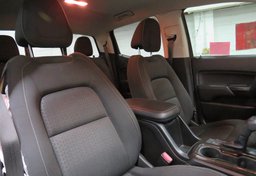 2019 GMC Canyon - Image 25