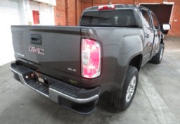 2019 GMC Canyon - Image 8