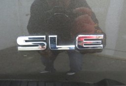 2019 GMC Canyon - Image 20