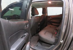 2019 GMC Canyon - Image 26