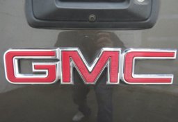 2019 GMC Canyon - Image 19