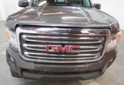 2019 GMC Canyon - Image 17