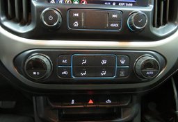 2019 GMC Canyon - Image 34