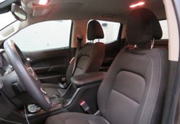 2019 GMC Canyon - Image 23