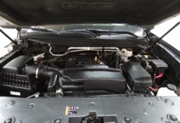 2019 GMC Canyon - Image 43