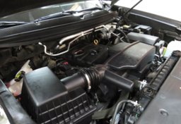 2019 GMC Canyon - Image 42