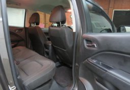 2019 GMC Canyon - Image 27