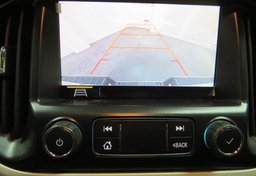 2019 GMC Canyon - Image 32