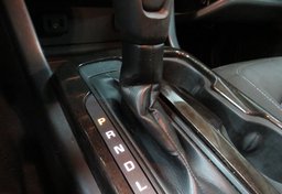 2019 GMC Canyon - Image 37