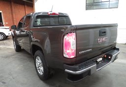 2019 GMC Canyon - Image 9