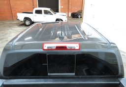 2019 GMC Canyon - Image 14