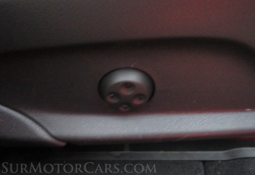 2022 Mercedes-Benz GLC - Image 44