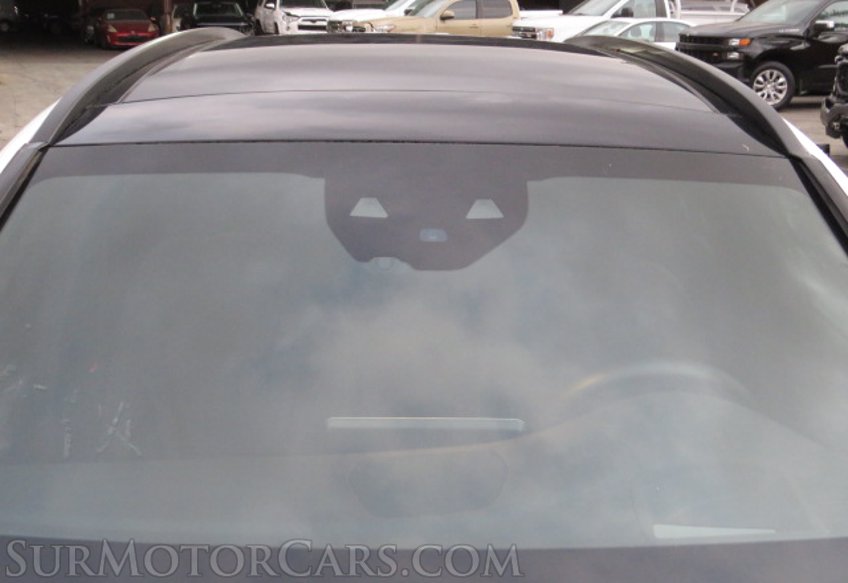 2022 Mercedes-Benz GLC - Image 13