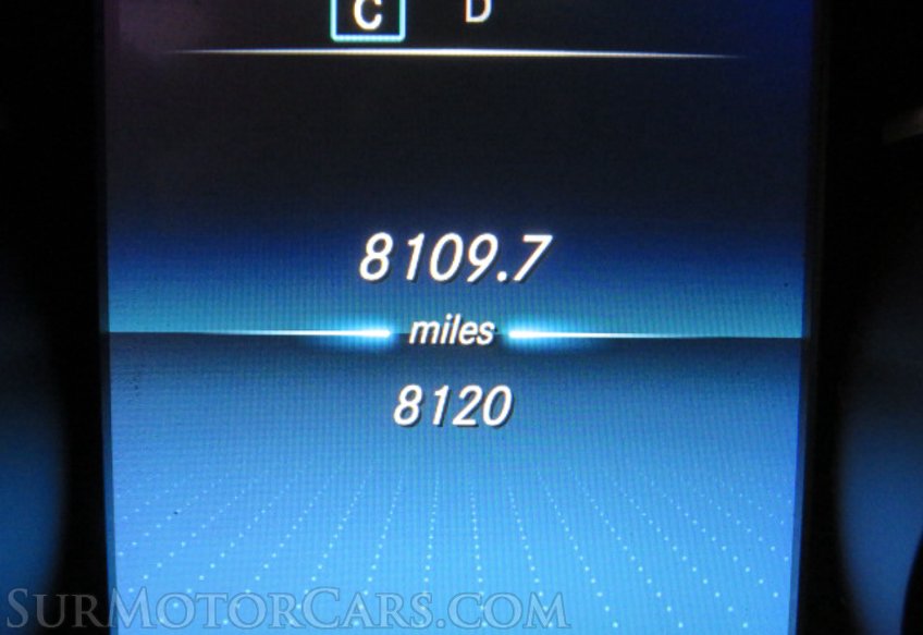 2022 Mercedes-Benz GLC - Image 32