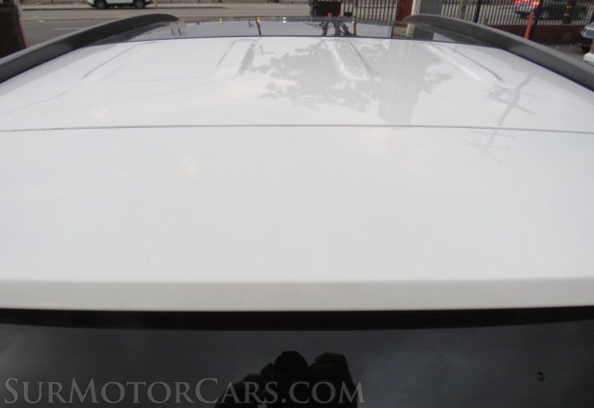 2022 Mercedes-Benz GLC - Image 15