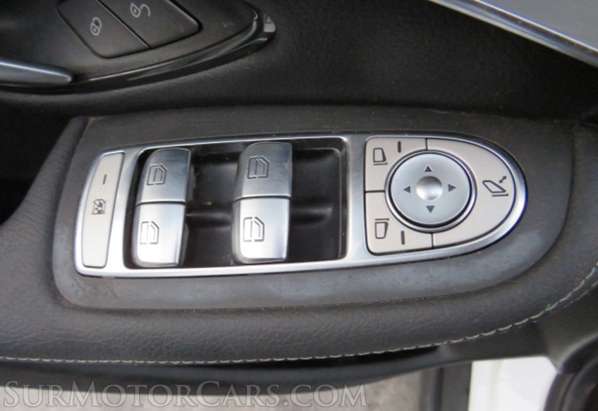 2022 Mercedes-Benz GLC - Image 49