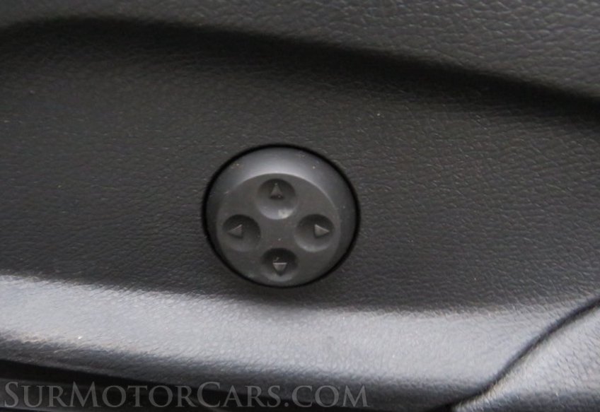 2022 Mercedes-Benz GLC - Image 46