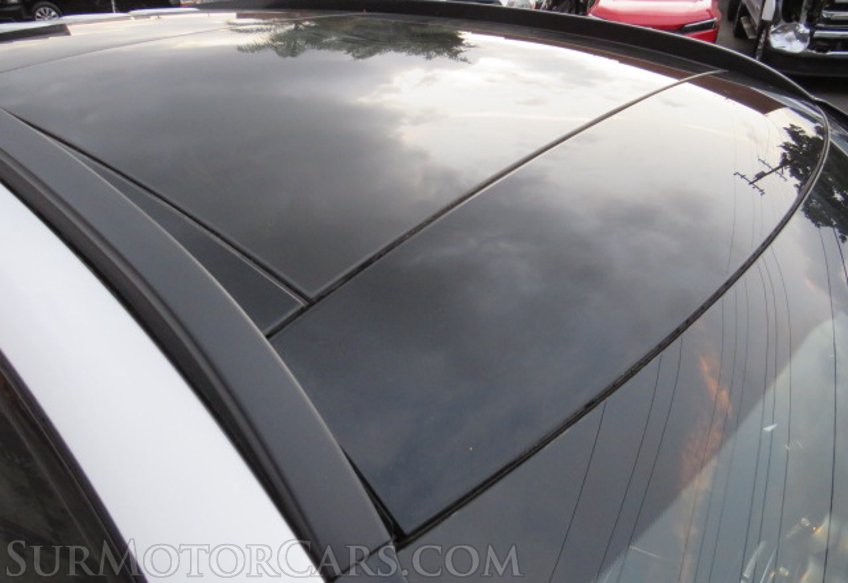 2022 Mercedes-Benz GLC - Image 14