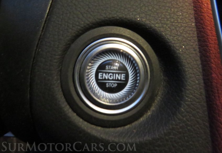 2022 Mercedes-Benz GLC - Image 40