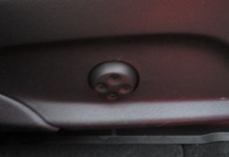 2022 Mercedes-Benz GLC - Image 44