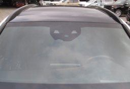 2022 Mercedes-Benz GLC - Image 13