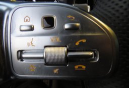 2022 Mercedes-Benz GLC - Image 38