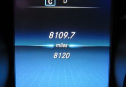 2022 Mercedes-Benz GLC - Image 32