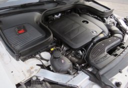 2022 Mercedes-Benz GLC - Image 50