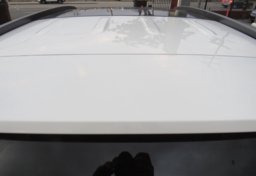 2022 Mercedes-Benz GLC - Image 15