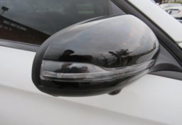 2022 Mercedes-Benz GLC - Image 18