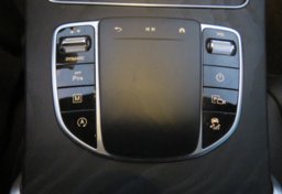 2022 Mercedes-Benz GLC - Image 41