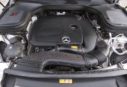 2022 Mercedes-Benz GLC - Image 51