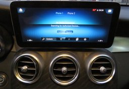 2022 Mercedes-Benz GLC - Image 34