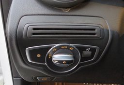 2022 Mercedes-Benz GLC - Image 47