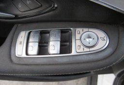 2022 Mercedes-Benz GLC - Image 49