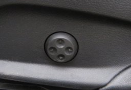 2022 Mercedes-Benz GLC - Image 46