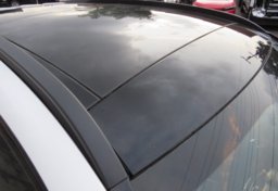 2022 Mercedes-Benz GLC - Image 14