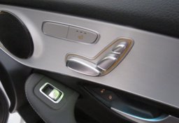 2022 Mercedes-Benz GLC - Image 45