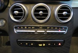 2022 Mercedes-Benz GLC - Image 36